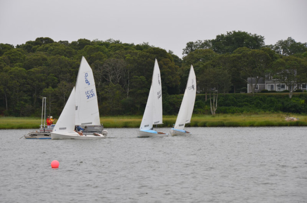 No description provided for: /2015/07-09/0823-fleet15-alper/_1/photo009.html