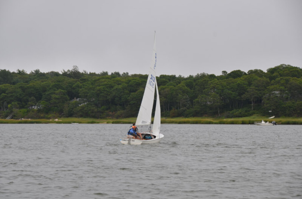 No description provided for: /2015/07-09/0823-fleet15-alper/_1/photo010.html