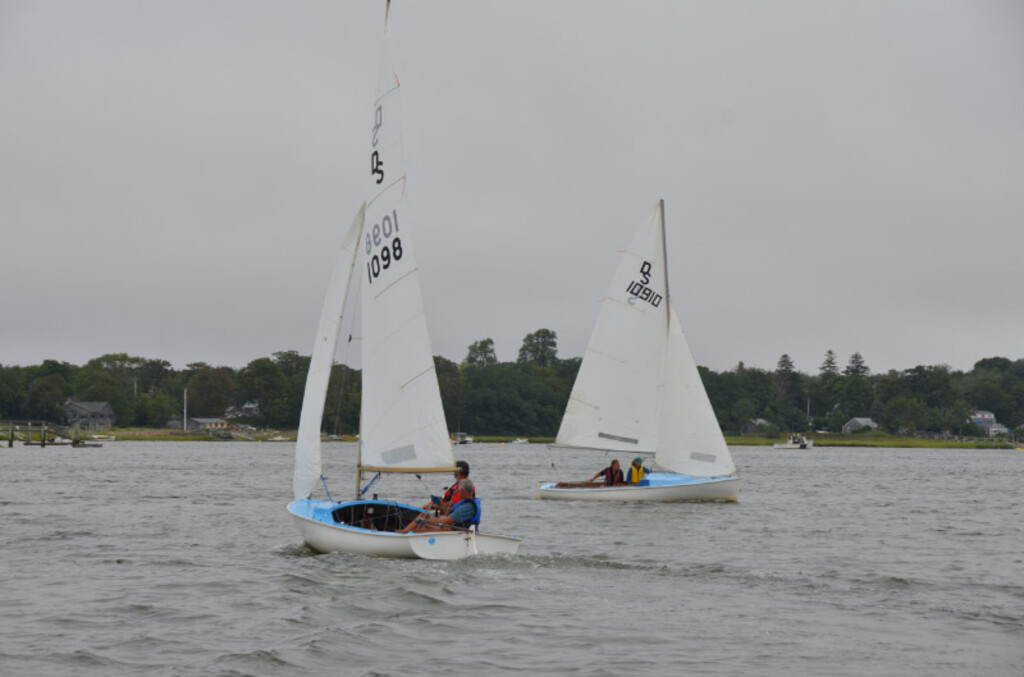 No description provided for: /2015/07-09/0823-fleet15-alper/_1/photo016.html