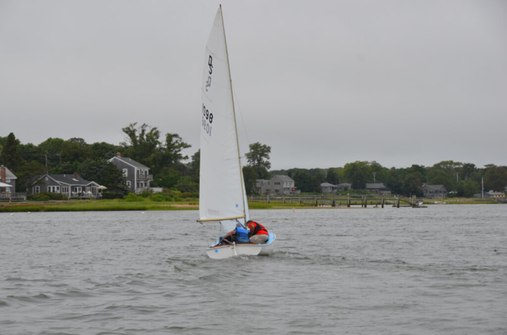 No description provided for: /2015/07-09/0823-fleet15-alper/_1/photo017.html