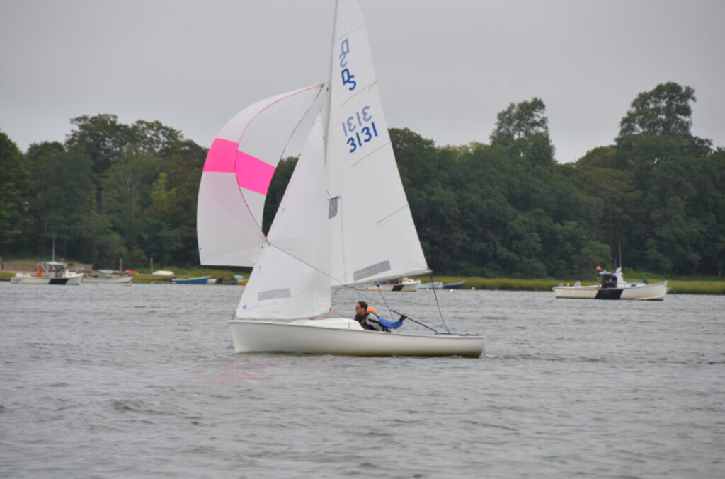 No description provided for: /2015/07-09/0823-fleet15-alper/_2/photo024.html