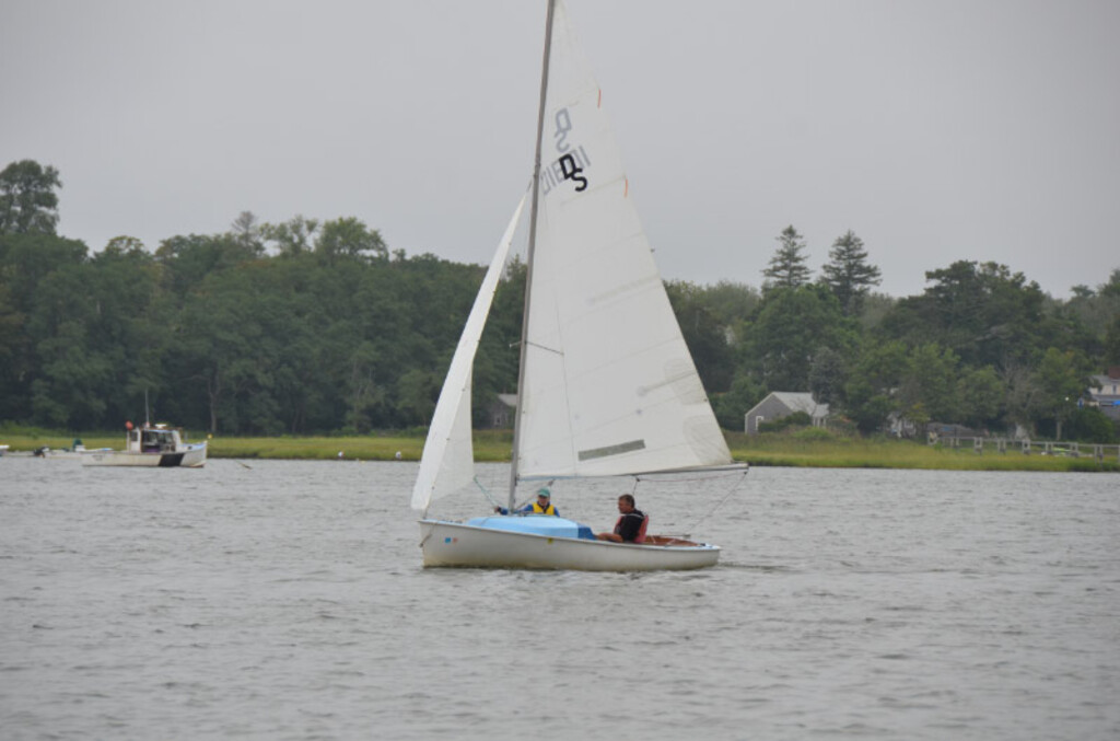 No description provided for: /2015/07-09/0823-fleet15-alper/_2/photo028.html