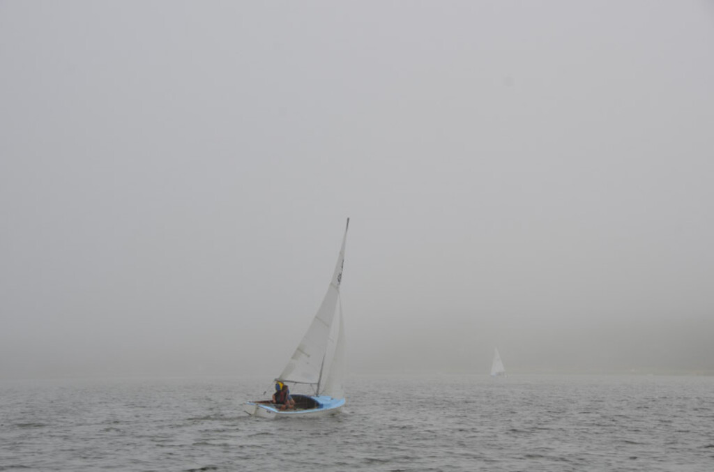 No description provided for: /2015/07-09/0823-fleet15-alper/_2/photo029.html