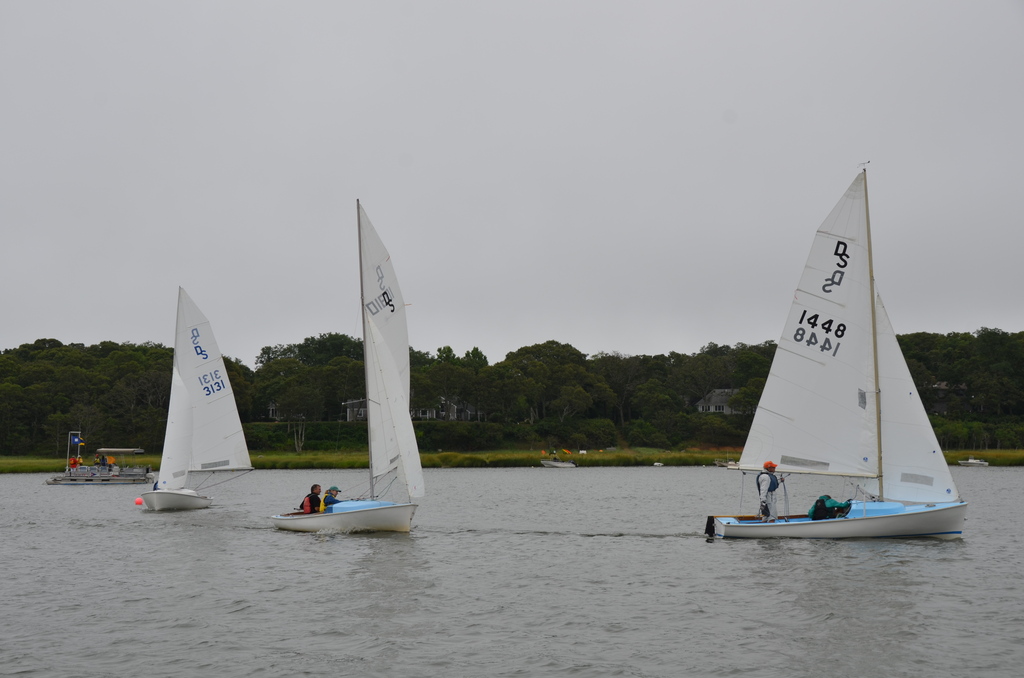 No description provided for: /2015/07-09/0823-fleet15-alper/_2/photo03.html