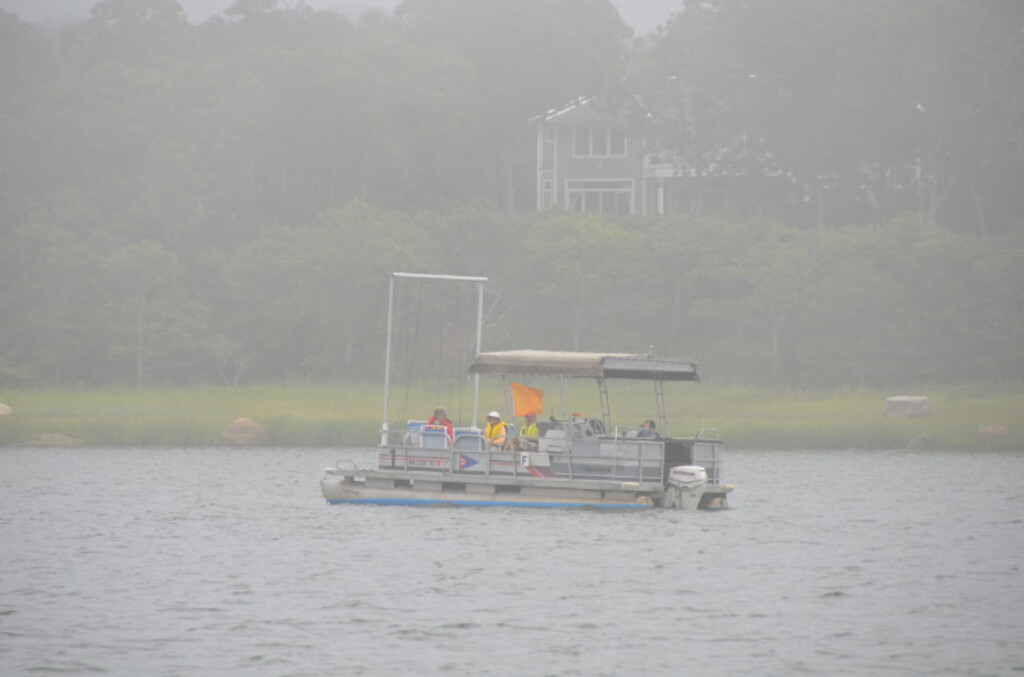 No description provided for: /2015/07-09/0823-fleet15-alper/_2/photo030.html