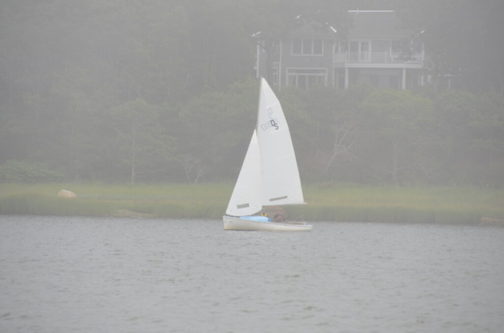 No description provided for: /2015/07-09/0823-fleet15-alper/_2/photo031.html