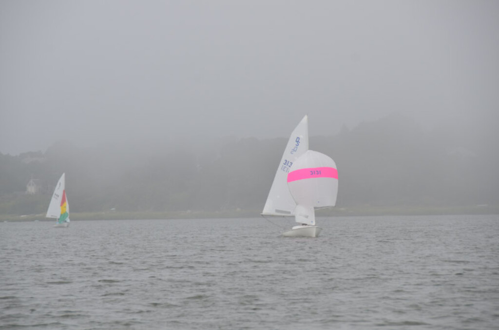 No description provided for: /2015/07-09/0823-fleet15-alper/_2/photo034.html