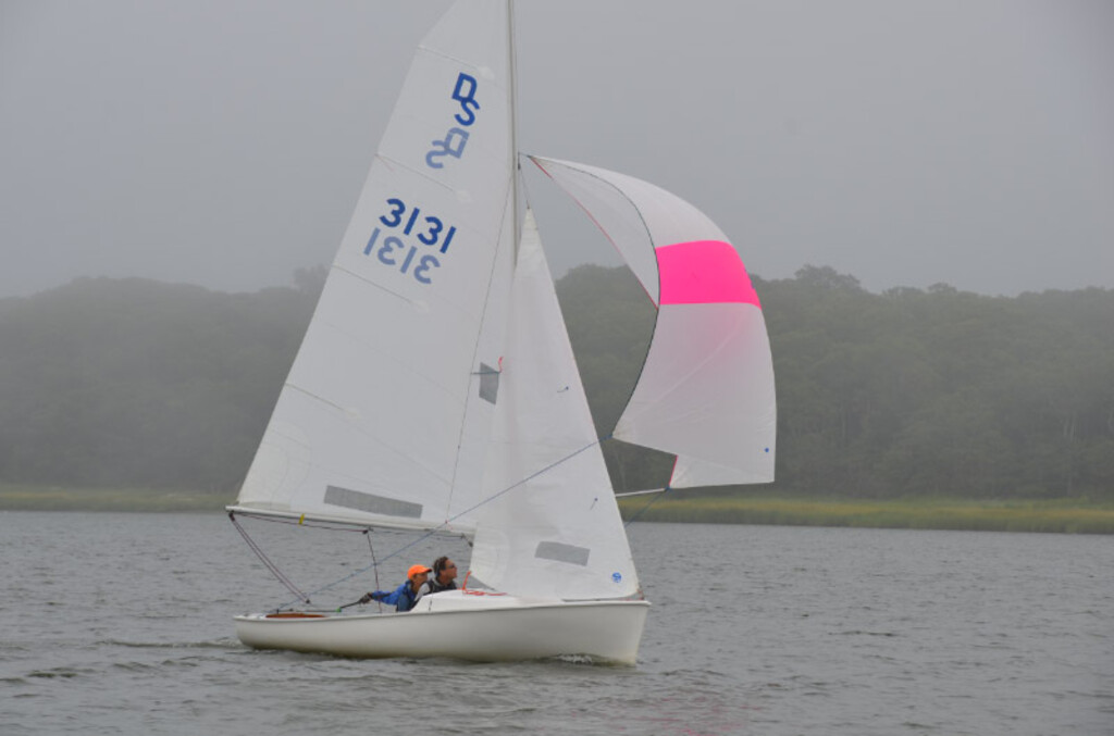 No description provided for: /2015/07-09/0823-fleet15-alper/_2/photo035.html