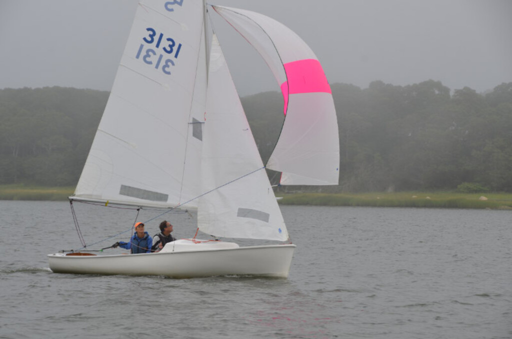 No description provided for: /2015/07-09/0823-fleet15-alper/_2/photo036.html