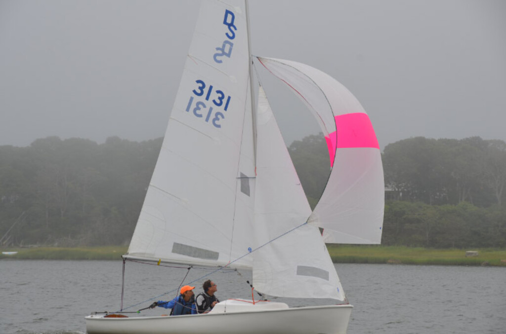 No description provided for: /2015/07-09/0823-fleet15-alper/_2/photo037.html