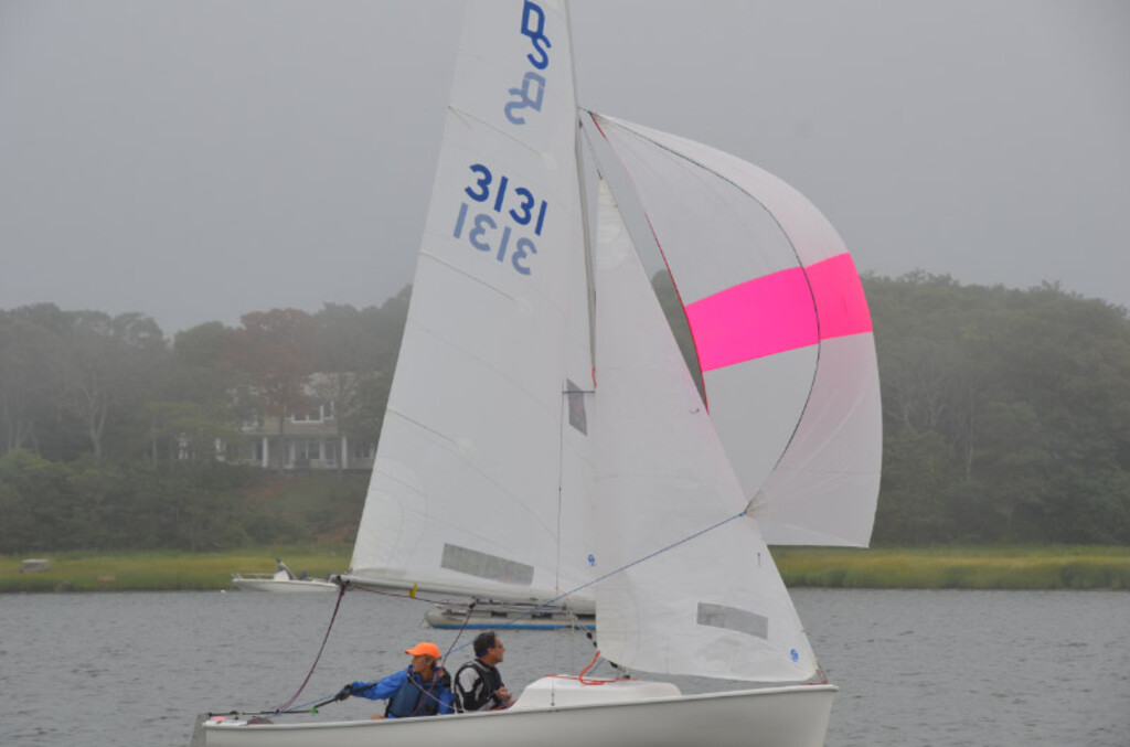 No description provided for: /2015/07-09/0823-fleet15-alper/_2/photo038.html