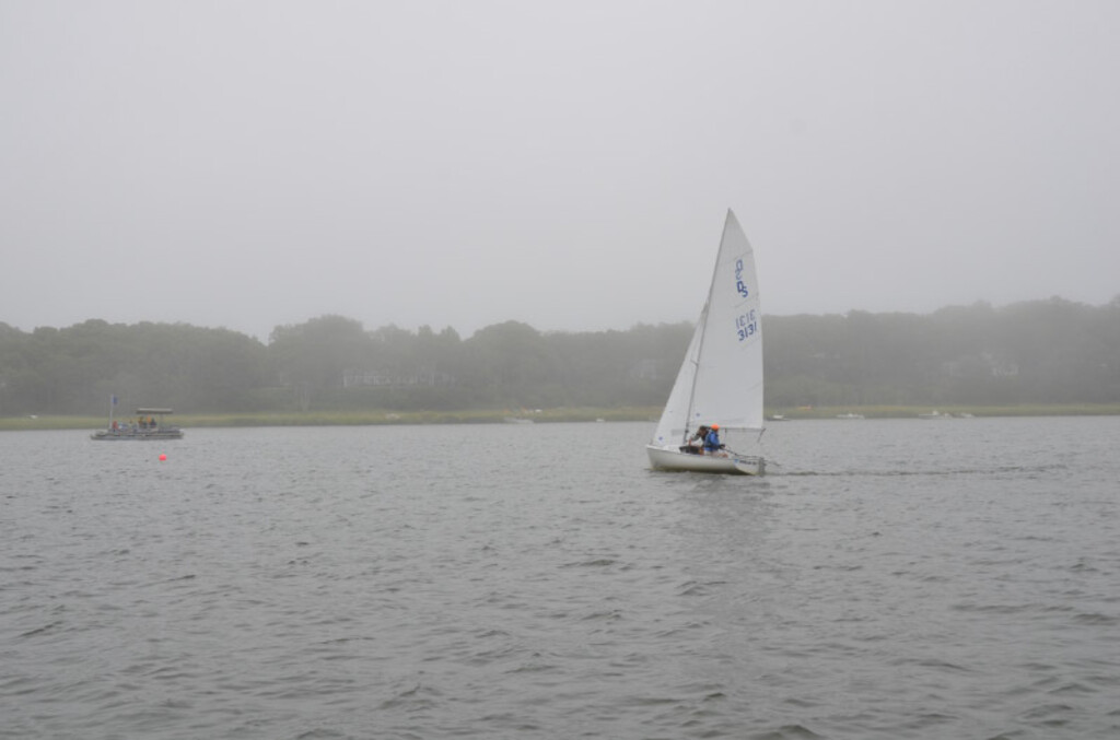 No description provided for: /2015/07-09/0823-fleet15-alper/_2/photo040.html