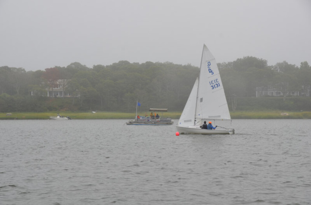 No description provided for: /2015/07-09/0823-fleet15-alper/_2/photo042.html