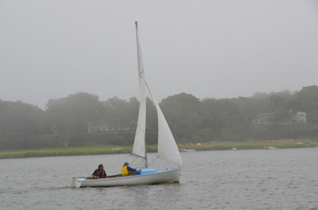 No description provided for: /2015/07-09/0823-fleet15-alper/_3/photo044.html