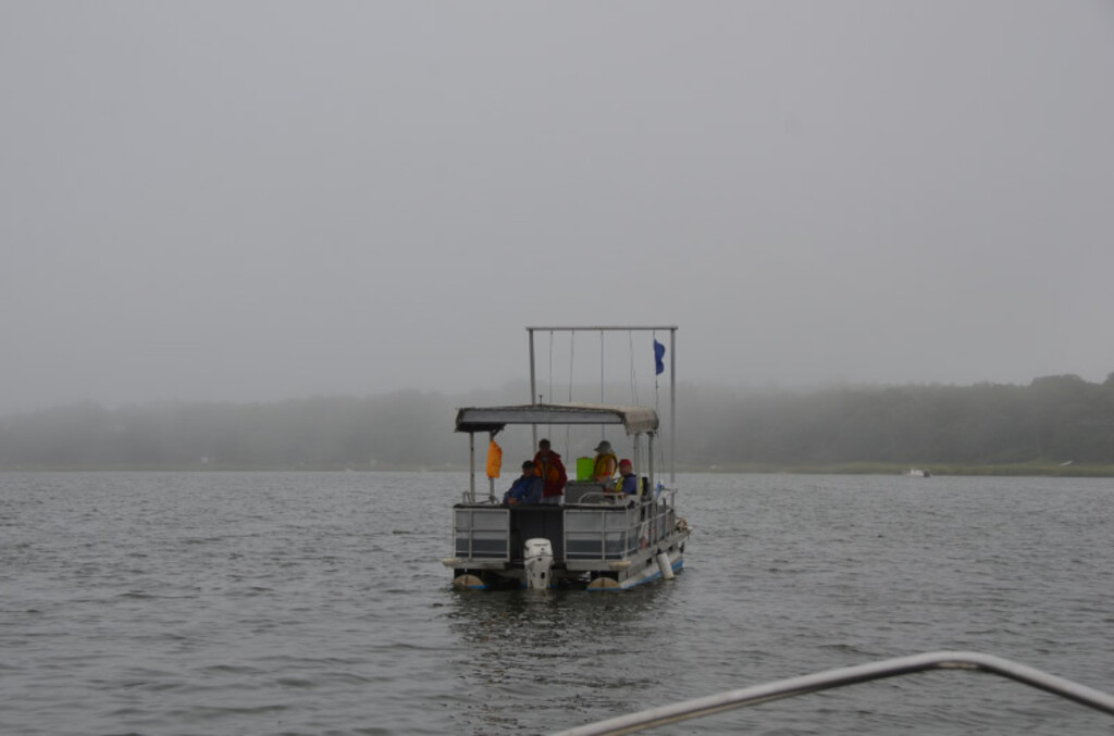 No description provided for: /2015/07-09/0823-fleet15-alper/_3/photo045.html