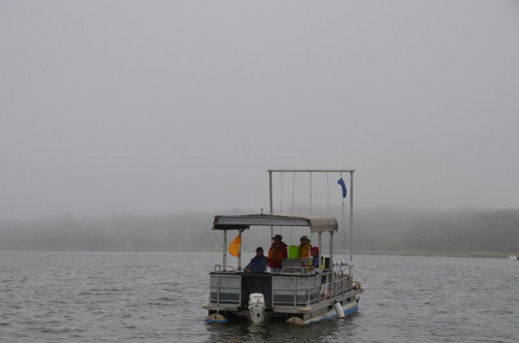 No description provided for: /2015/07-09/0823-fleet15-alper/_3/photo046.html