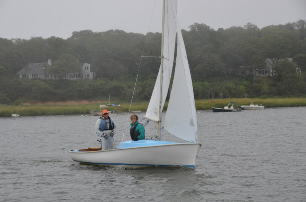 No description provided for: /2015/07-09/0823-fleet15-alper/_3/photo047.html