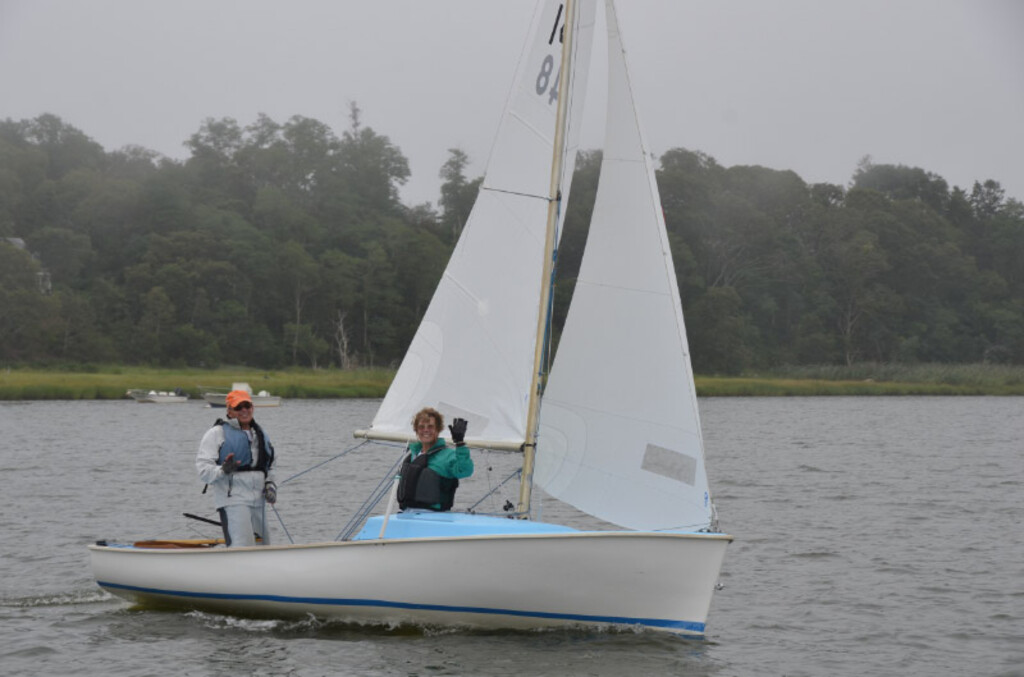 No description provided for: /2015/07-09/0823-fleet15-alper/_3/photo048.html