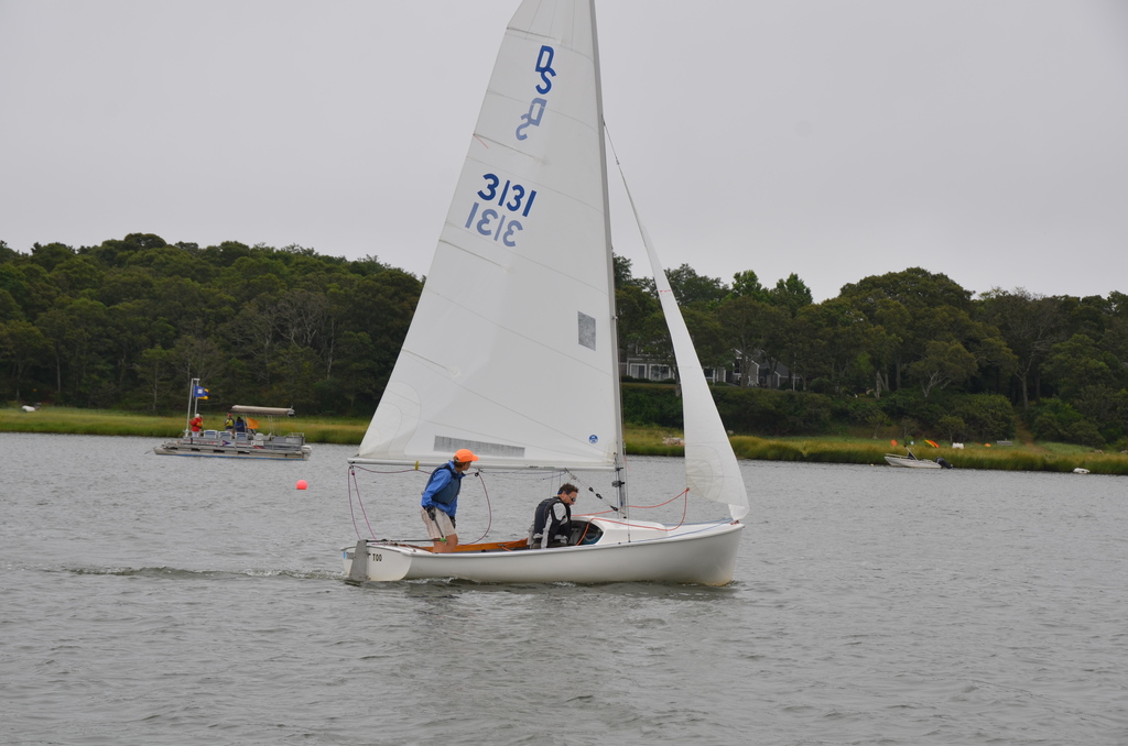 No description provided for: /2015/07-09/0823-fleet15-alper/_3/photo05.html