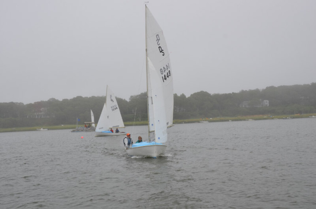 No description provided for: /2015/07-09/0823-fleet15-alper/_3/photo050.html