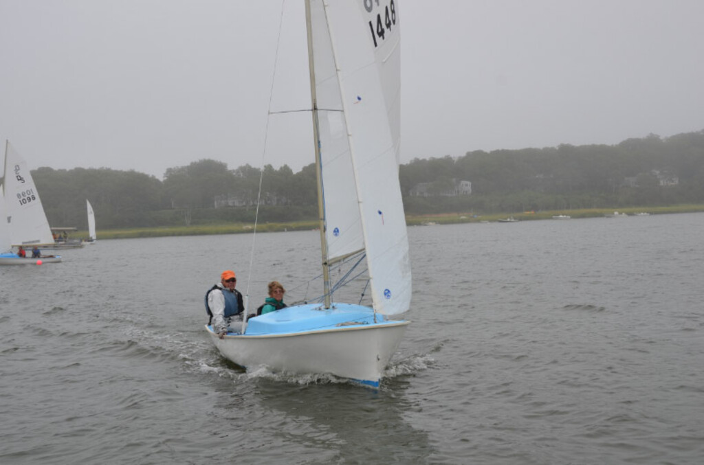 No description provided for: /2015/07-09/0823-fleet15-alper/_3/photo051.html