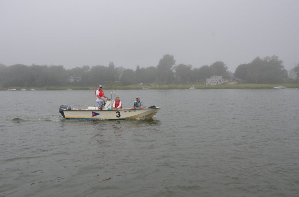 No description provided for: /2015/07-09/0823-fleet15-alper/_3/photo053.html