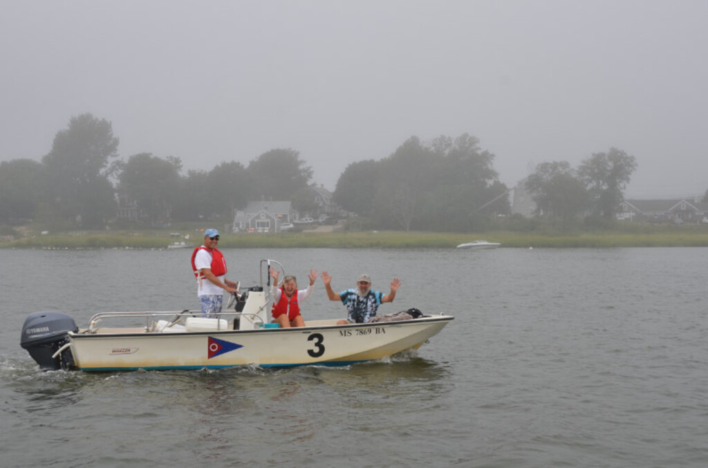 No description provided for: /2015/07-09/0823-fleet15-alper/_3/photo054.html