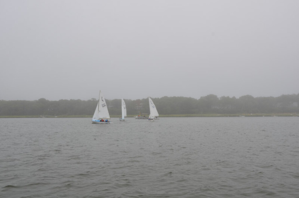 No description provided for: /2015/07-09/0823-fleet15-alper/_3/photo055.html