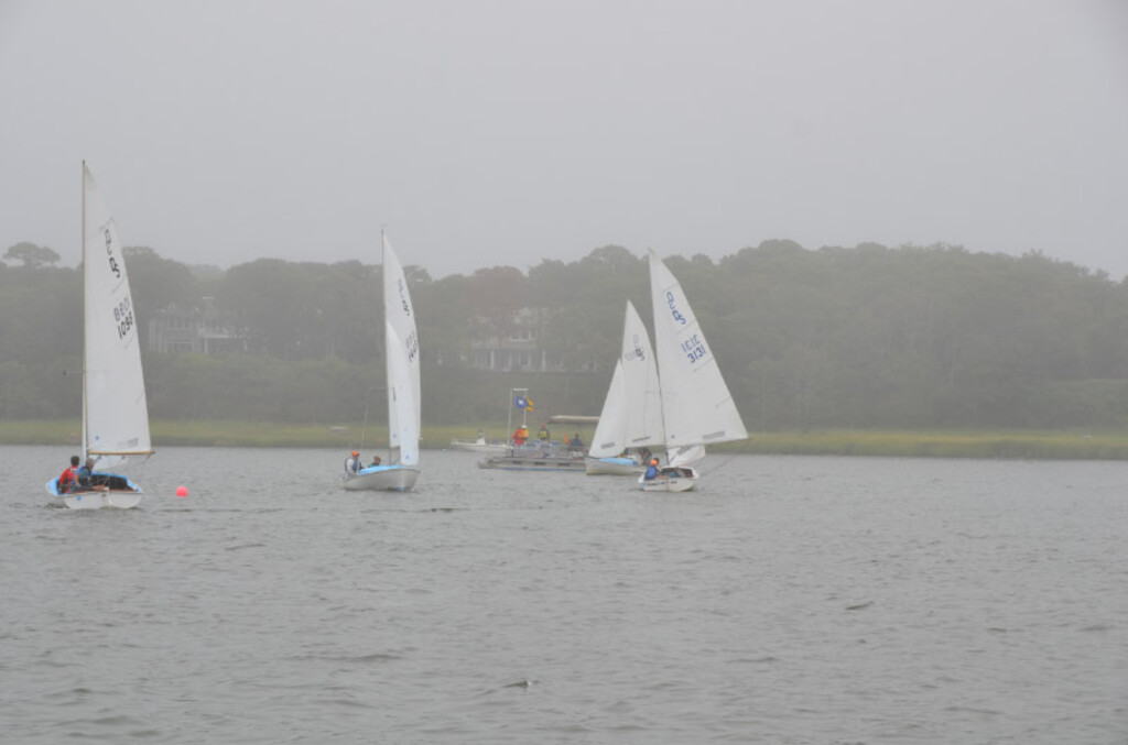 No description provided for: /2015/07-09/0823-fleet15-alper/_3/photo056.html