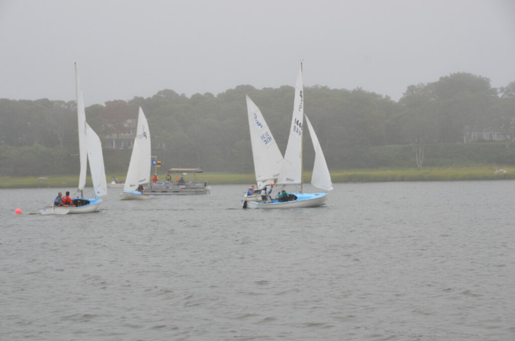 No description provided for: /2015/07-09/0823-fleet15-alper/_3/photo057.html