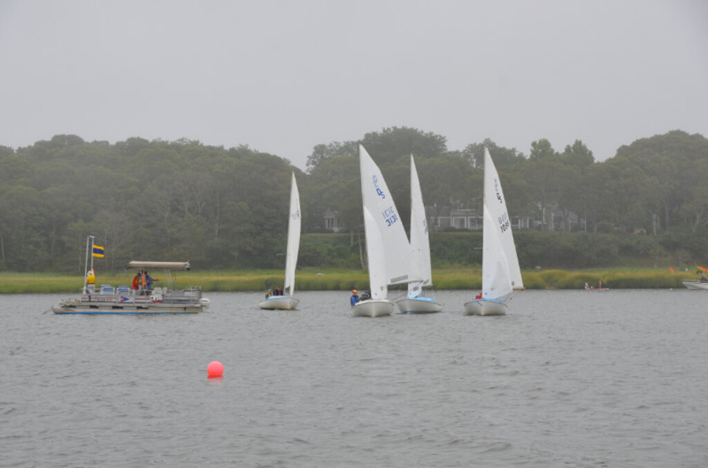 No description provided for: /2015/07-09/0823-fleet15-alper/_3/photo059.html