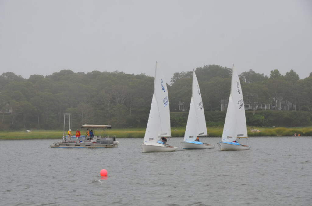 No description provided for: /2015/07-09/0823-fleet15-alper/_3/photo060.html