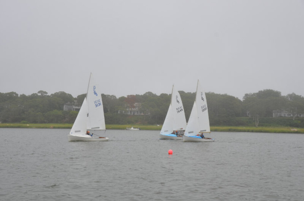 No description provided for: /2015/07-09/0823-fleet15-alper/_3/photo063.html