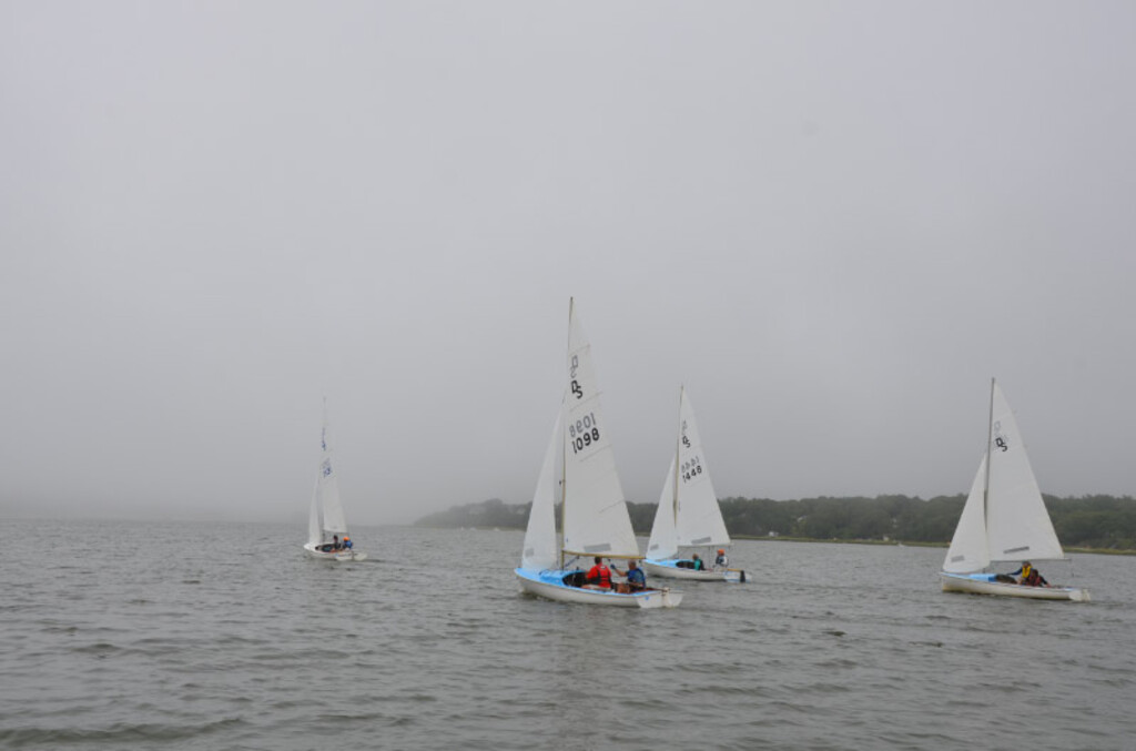 No description provided for: /2015/07-09/0823-fleet15-alper/_4/photo067.html