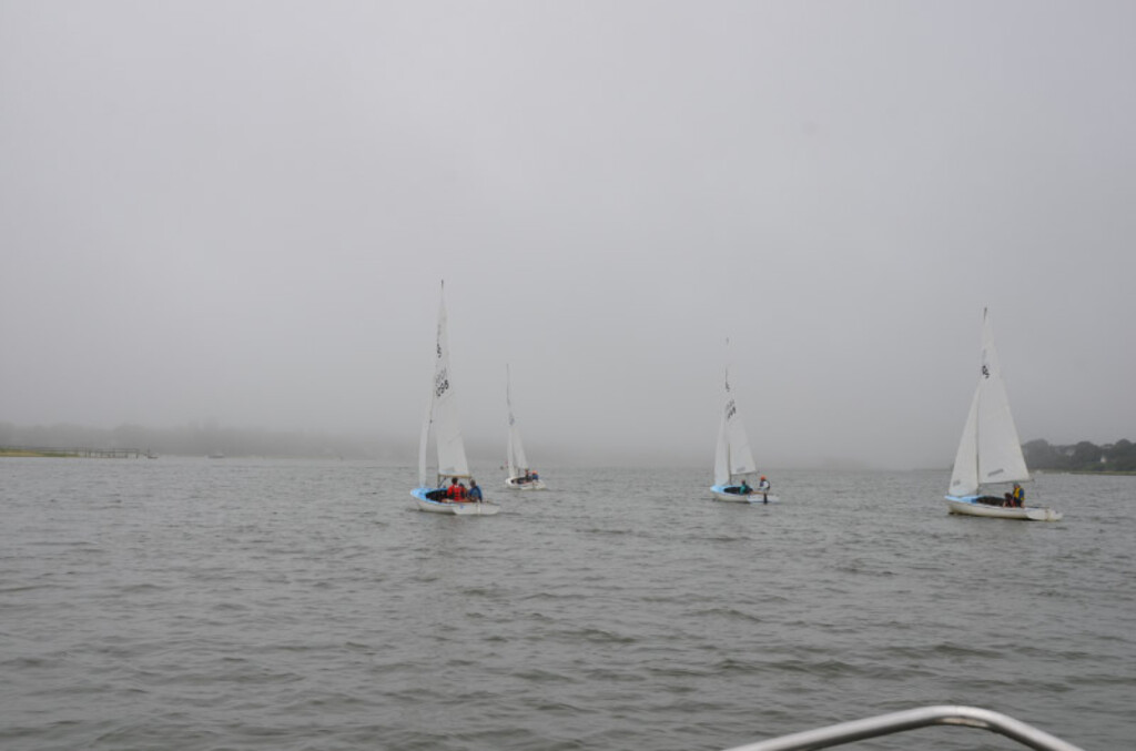 No description provided for: /2015/07-09/0823-fleet15-alper/_4/photo068.html