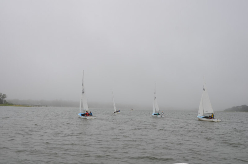 No description provided for: /2015/07-09/0823-fleet15-alper/_4/photo069.html