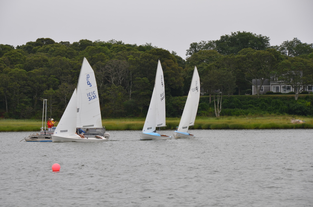 No description provided for: /2015/07-09/0823-fleet15-alper/_4/photo07.html