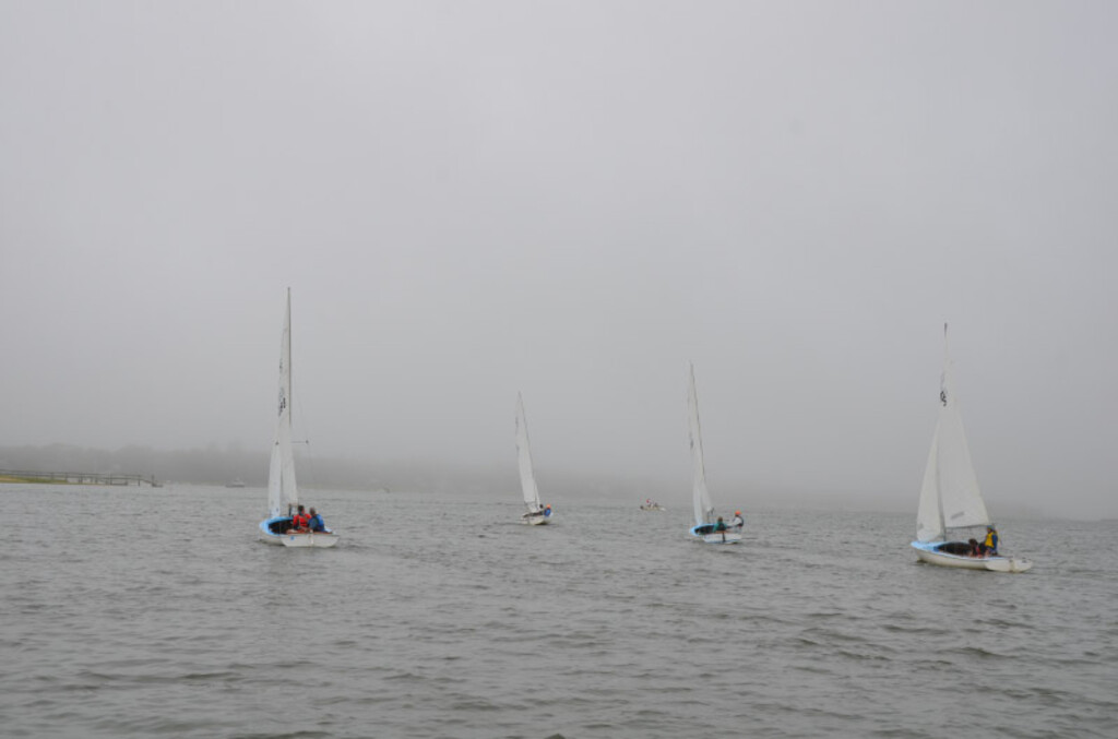 No description provided for: /2015/07-09/0823-fleet15-alper/_4/photo070.html