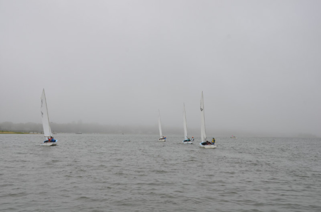 No description provided for: /2015/07-09/0823-fleet15-alper/_4/photo071.html