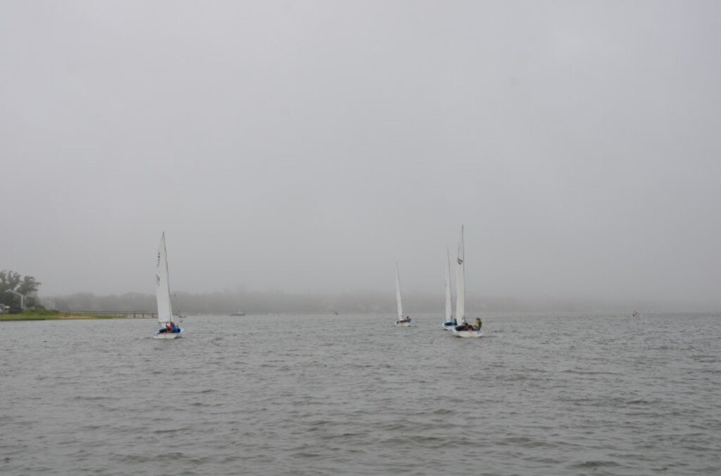 No description provided for: /2015/07-09/0823-fleet15-alper/_4/photo072.html