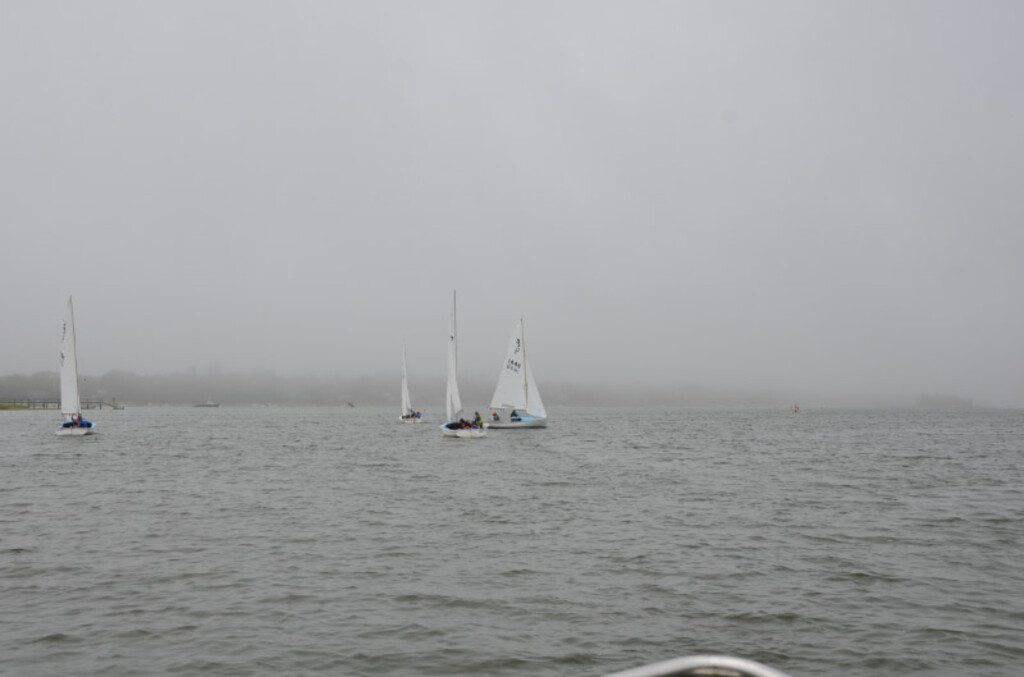 No description provided for: /2015/07-09/0823-fleet15-alper/_4/photo073.html