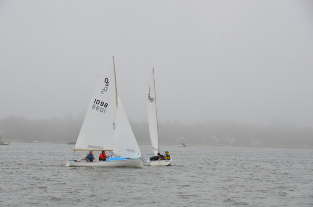 No description provided for: /2015/07-09/0823-fleet15-alper/_4/photo075.html