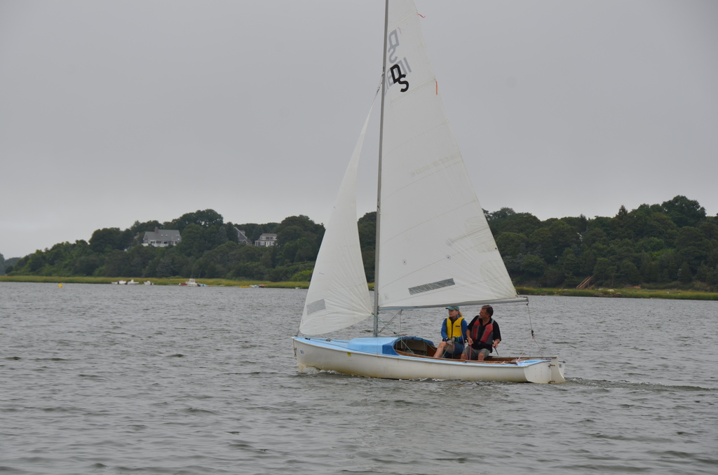 No description provided for: /2015/07-09/0823-fleet15-alper/_4/photo08.html