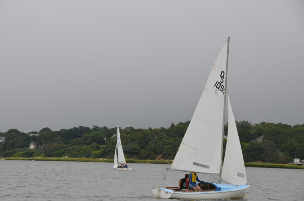 No description provided for: /2015/07-09/0823-fleet15-alper/_4/photo081.html