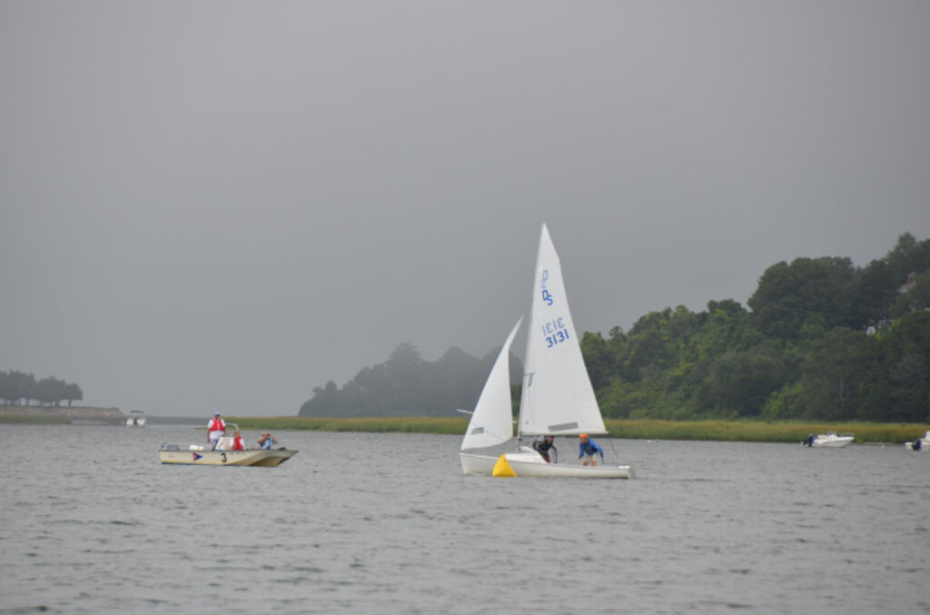 No description provided for: /2015/07-09/0823-fleet15-alper/_4/photo084.html