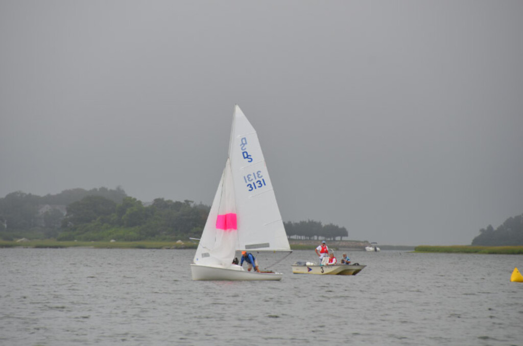 No description provided for: /2015/07-09/0823-fleet15-alper/_5/photo086.html