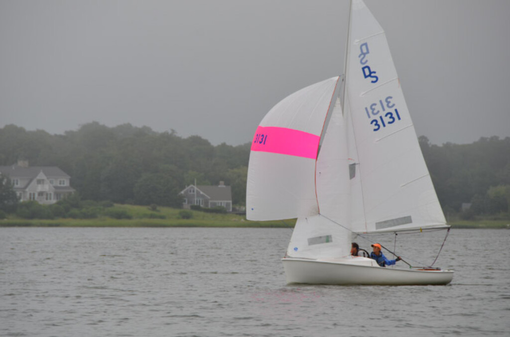 No description provided for: /2015/07-09/0823-fleet15-alper/_5/photo087.html