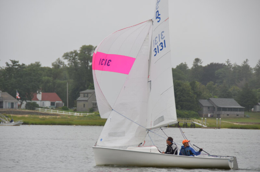 No description provided for: /2015/07-09/0823-fleet15-alper/_5/photo088.html