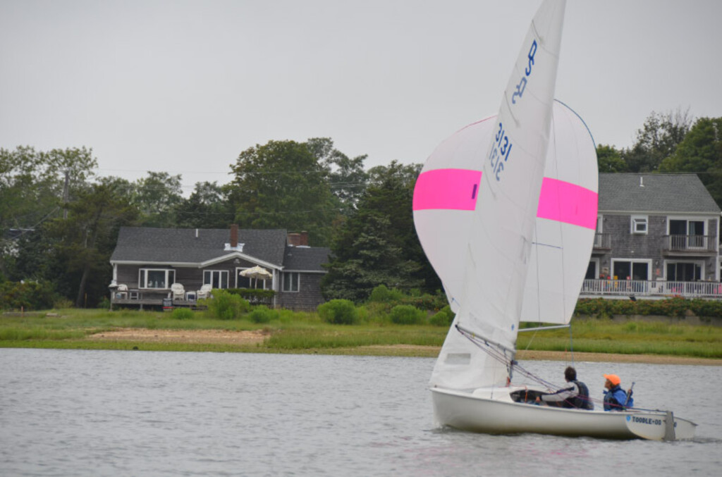 No description provided for: /2015/07-09/0823-fleet15-alper/_5/photo089.html