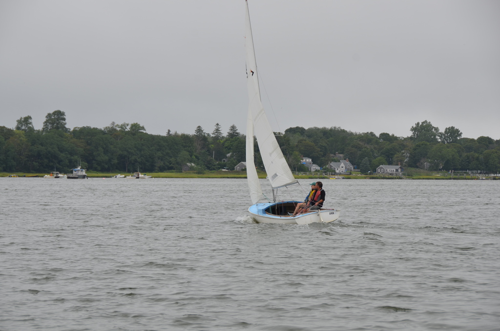 No description provided for: /2015/07-09/0823-fleet15-alper/_5/photo09.html